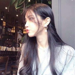 一只鼠的克隆的克隆的克隆的克隆，第58代，全死了